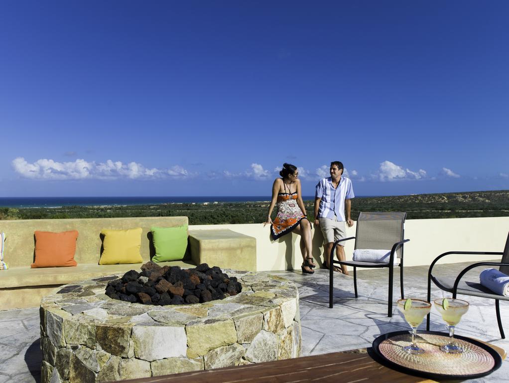 Vista La Ribera Hotel Стая снимка